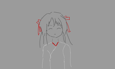 恋狱 ～月狂病～ @Innocent grey by Shibuya 2026/1/10